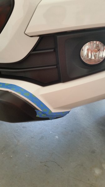 bumpertape.jpg