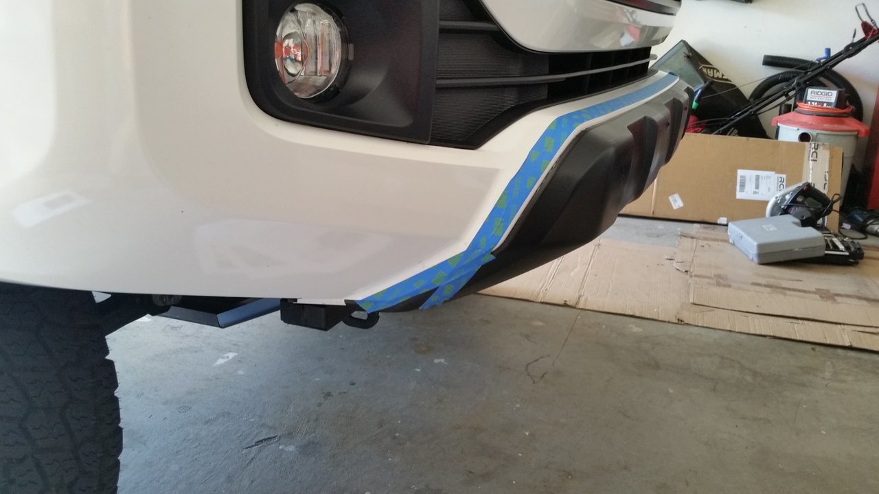 bumpertape2.jpg