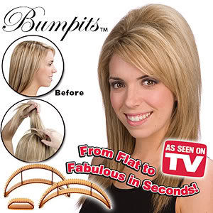 bumpits_6aaa1e50b100fba929db51c76aca125a72d454f3.jpg