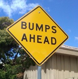 Bumps-Ahead-sign-250.jpg