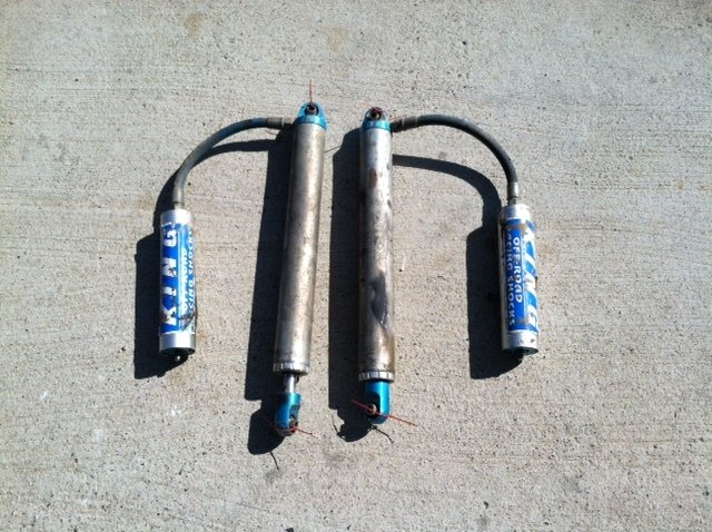BumpsnShocks2_62ce9b90561ddeb71091d261fa1c957a1aef03d4.jpg
