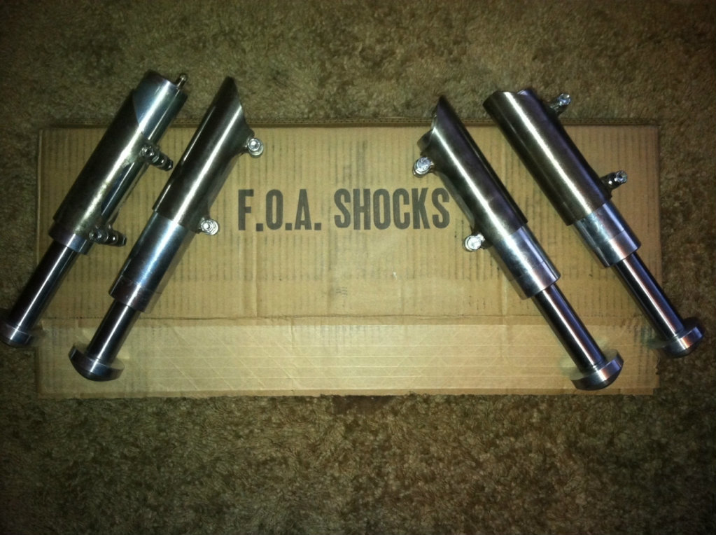 BumpsnShocks_1d31136a962ca31db6e7934cfda33e5a993a9159.jpg