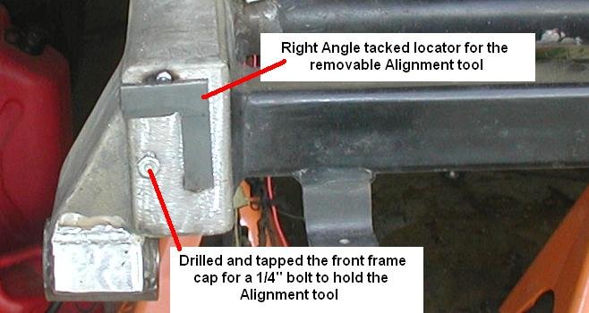 BumpStop_293e6ab9497da46e1f1ceda01fed5cfeb59dc001.jpg