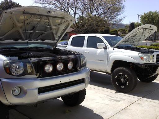 bumptaco2_62fc36c14ea3fea7dc8a8d4147e39e8075e0e559.jpg