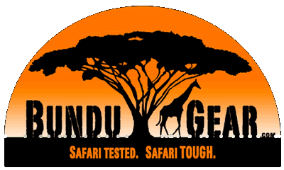 BunduGear_1080c7f454dd4349da605e1ac2981d25ccf90788.gif