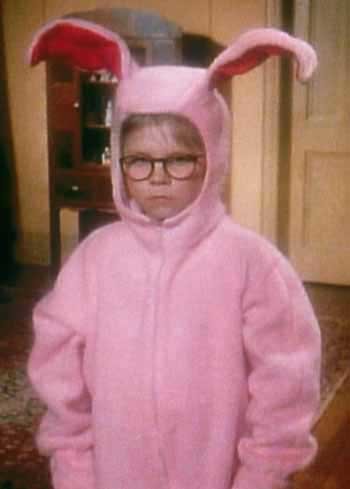 bunny2.jpg