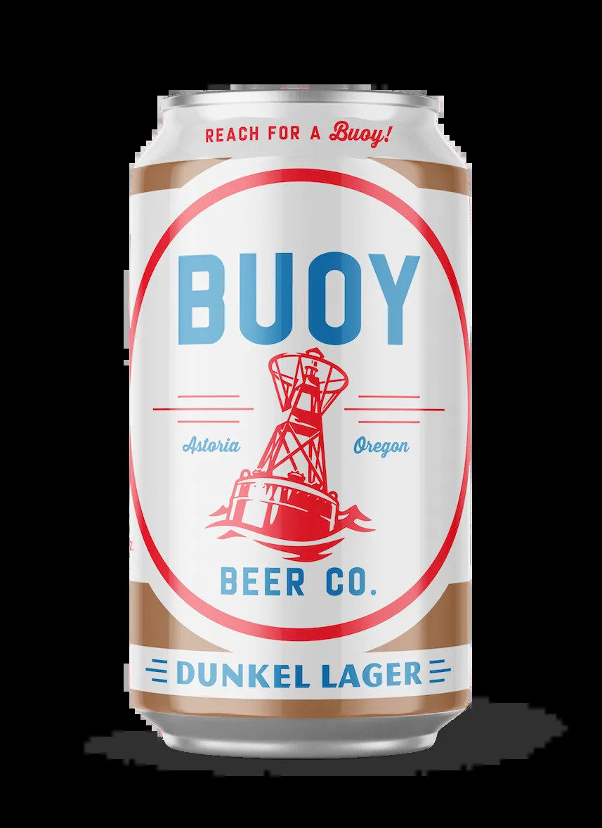 BUOY-DUNKEL-SINGLE-CAN.jpg