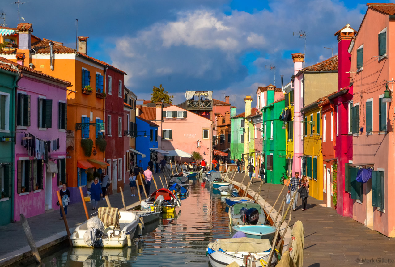 Burano Canal.jpg