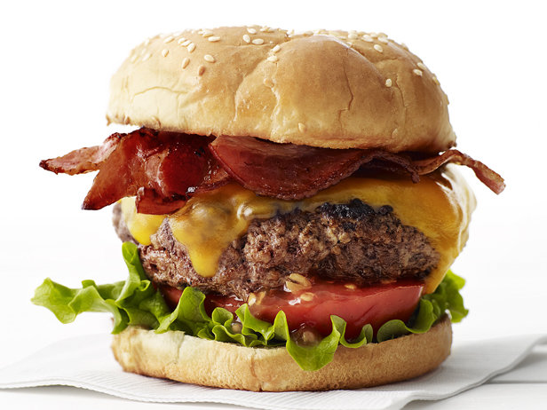 BURGER.jpg