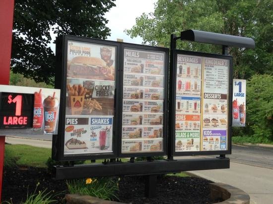 burger-king.jpg