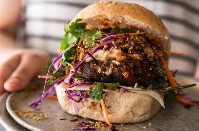 burger-recipe-521830-1.jpg