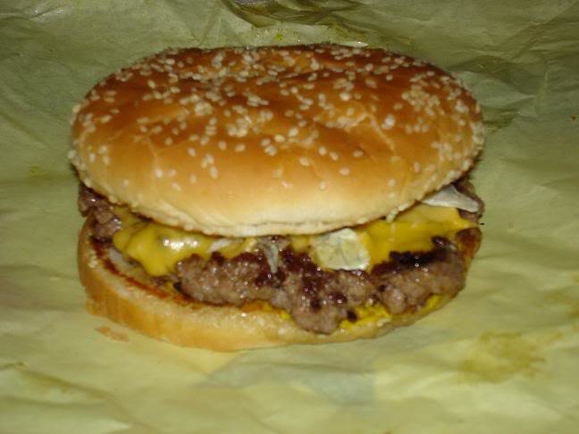 burger1_big_1fe6d466830a44a3ac0204631f6490f164da3759.jpg