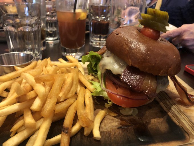 burger2.jpg
