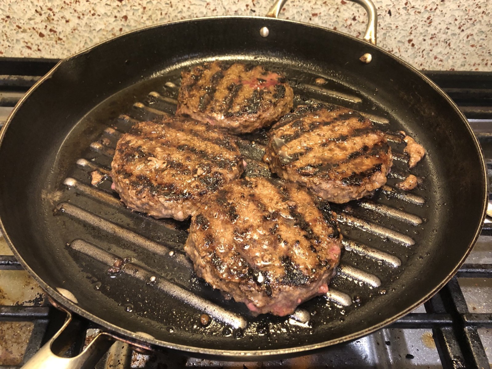 burger2.jpg