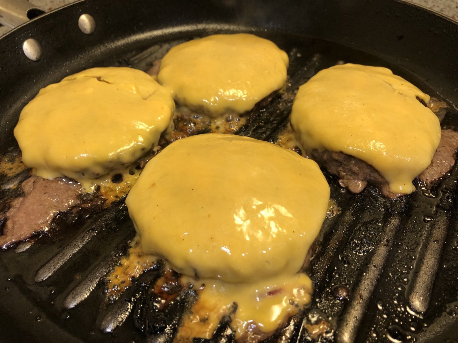 burger3.jpg