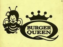 Burger_Queen_600x.jpg