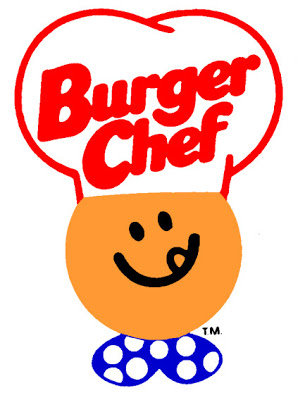 BurgerChef.jpg