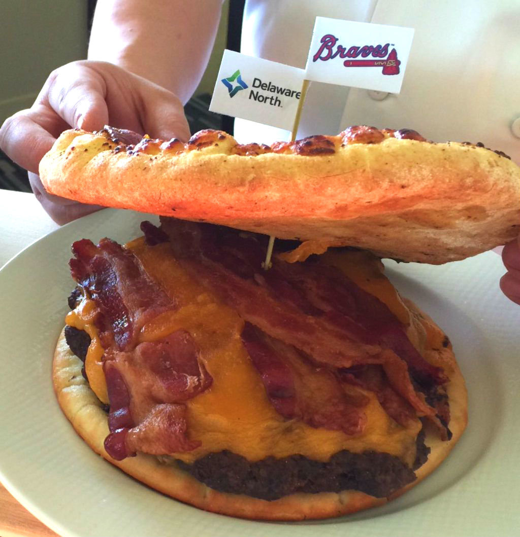 burgerizza.jpg