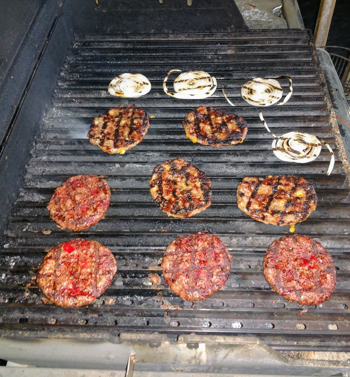 burgers and brat patties.jpg