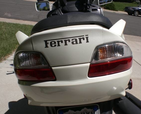 BurgFerrari2.jpg