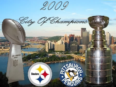 BurghThing-1_95f49c7af6d97df1cacada2bc4601e194e256a08.jpg