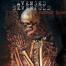 buried alive.jpg
