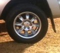 burke wheel.jpg