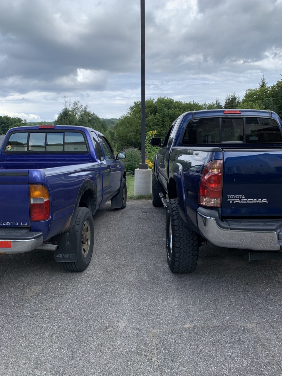 burly and trusty.jpg