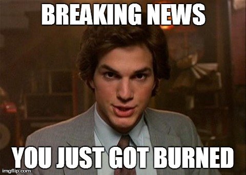 burn.jpg