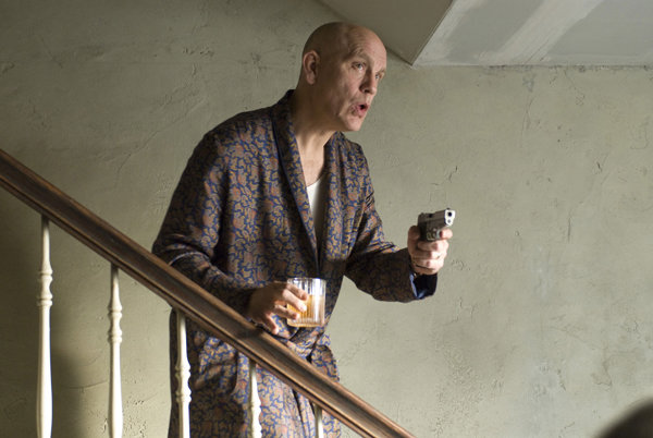 burn_after_reading_movie_image_john_malkovich.jpg