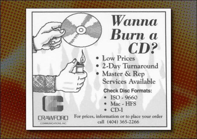 burn_cd_ad_2.jpg