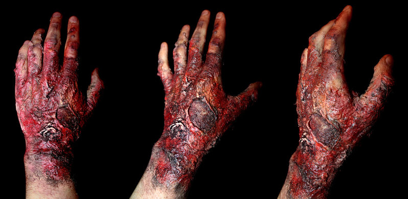burn_sfx_final_by_wmkernaghan-d6jlfx1.jpg