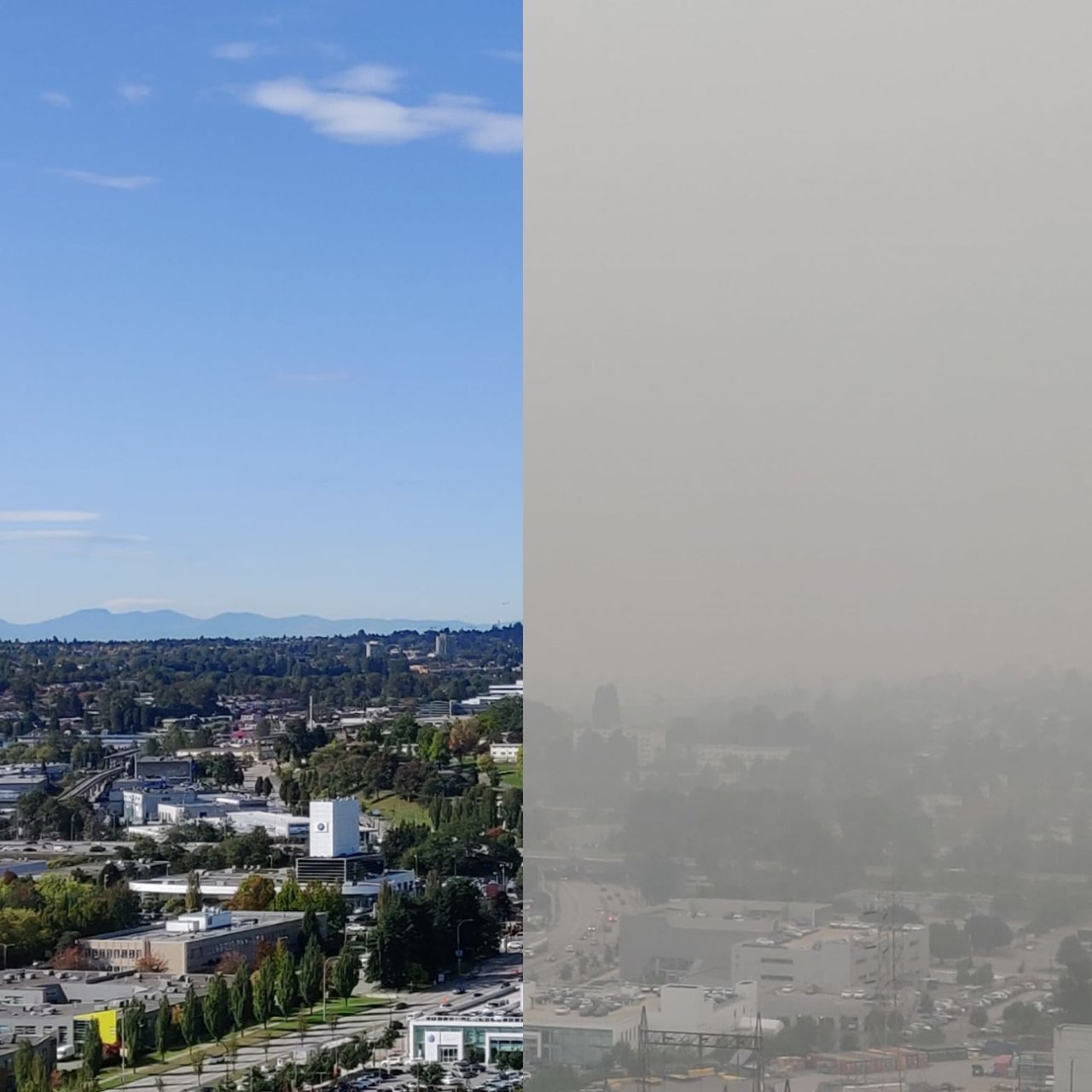 burnaby.jpg