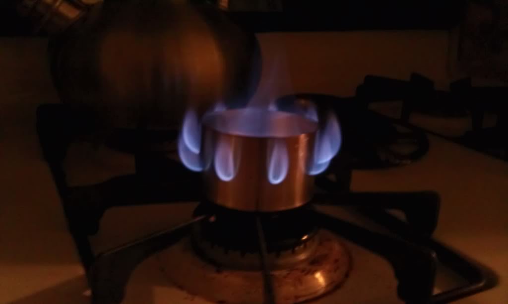 burner2_2026d589c46225ca32de8286c1f96eba64499680.jpg