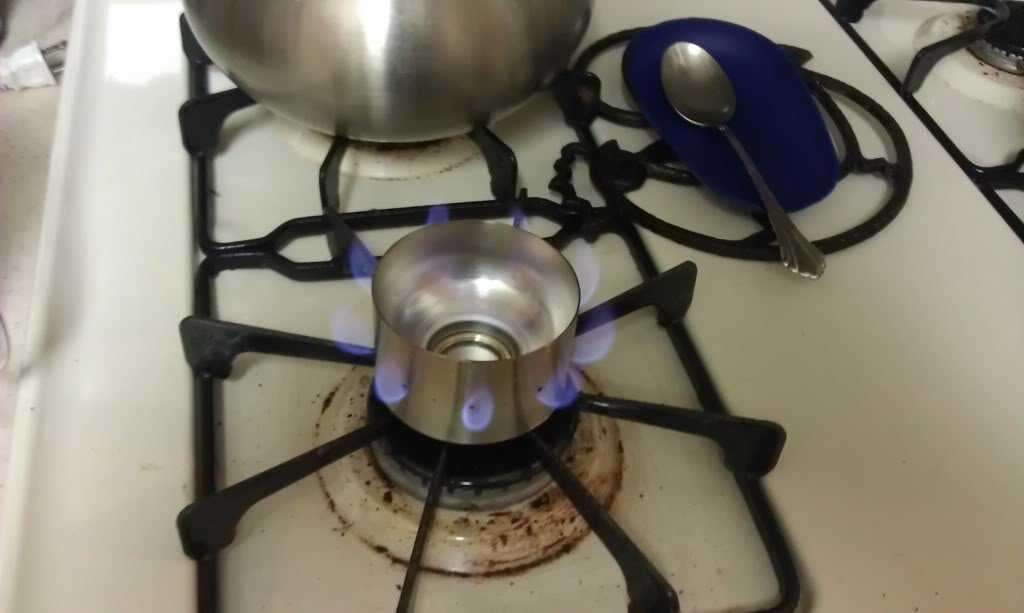 burner3_f411fa8de554fce52d1fd5dad79fd230d015430b.jpg