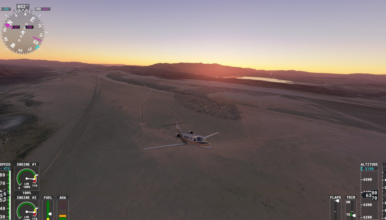 Burning Man in Citation.png