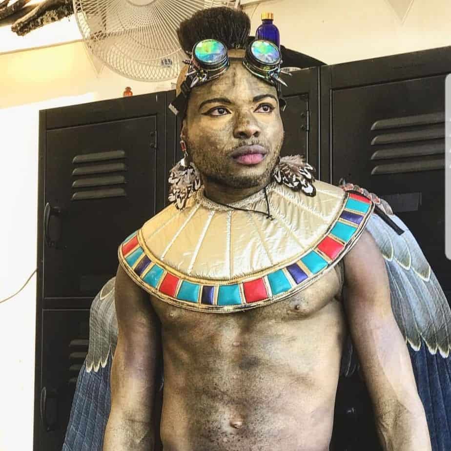 burning_man_festival_man_adult_costume_hire.jpg