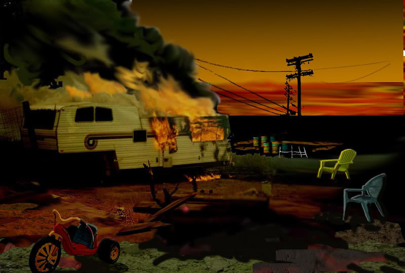 BurningTrailer_06f30483ae97da4c1596de8ed500bbdae7e9d1fd.jpg