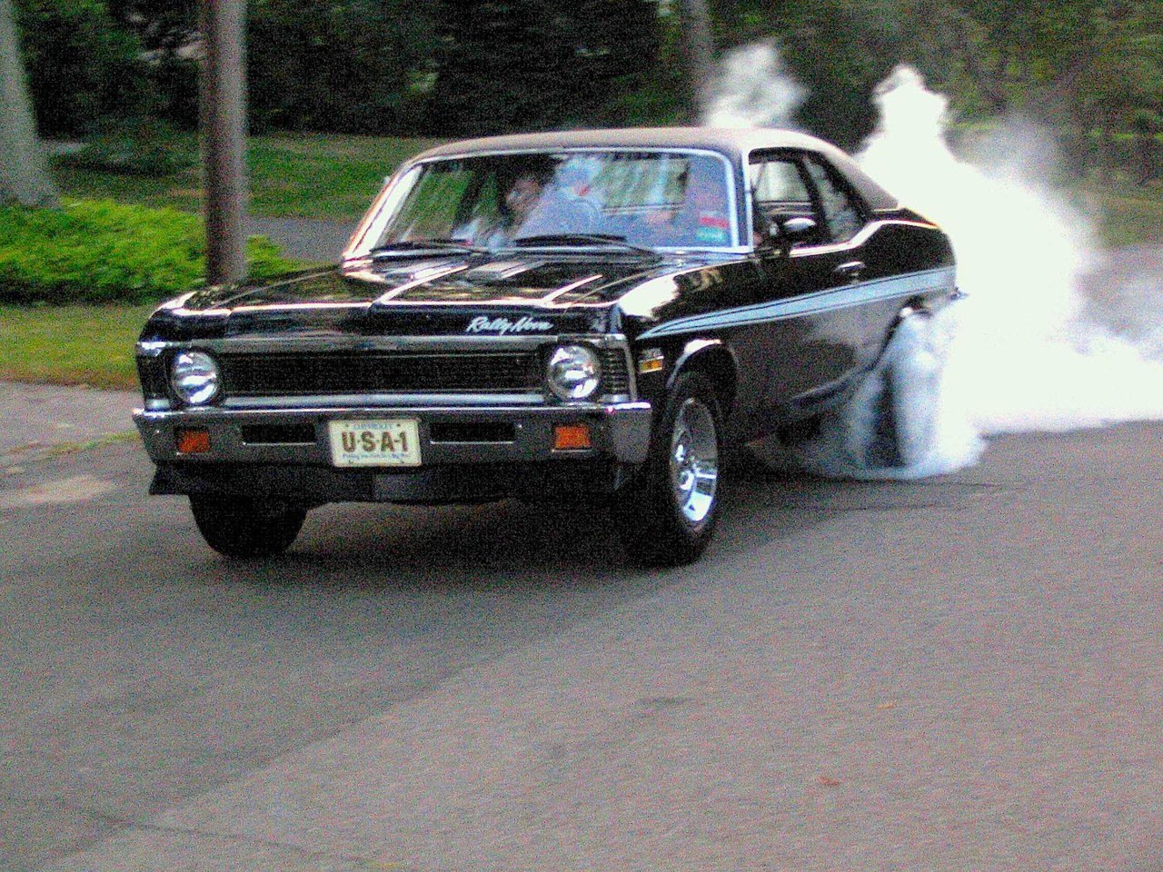 BURNOUT copy.jpg