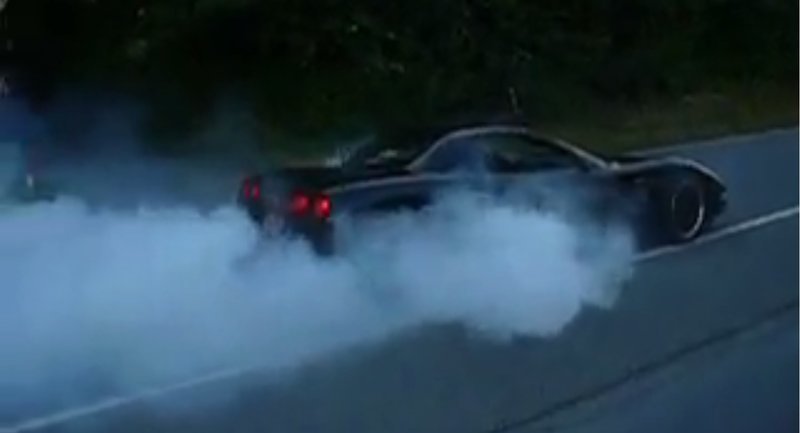 burnout.jpg