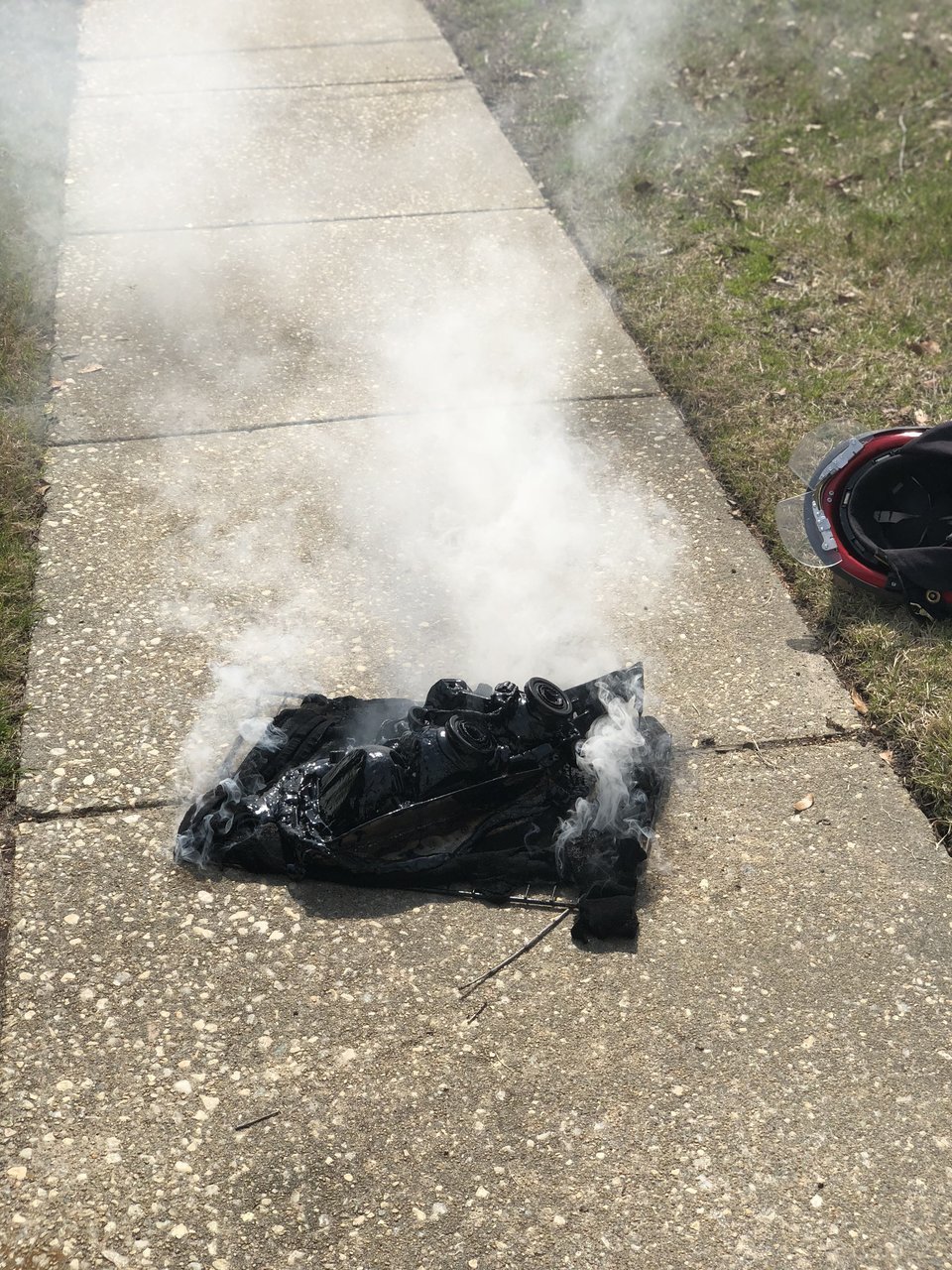 burnout.jpg