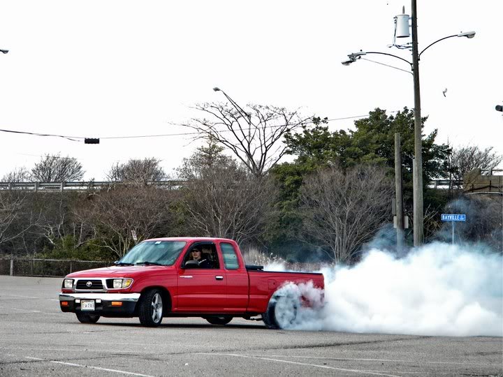 burnout_2ad97695d98029b439a4a3745ecf5ef6367e1c7a.jpg