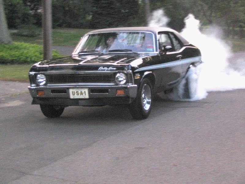 BURNOUT_3a012d659f504e10960498ef37ec24834a2fe1a0.jpg