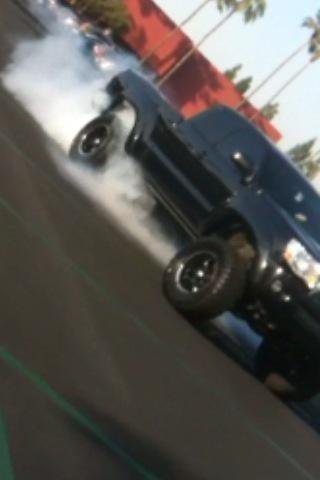 burnout_ad0223066d6dc7bf958581530c4483bff1d5da29.jpg