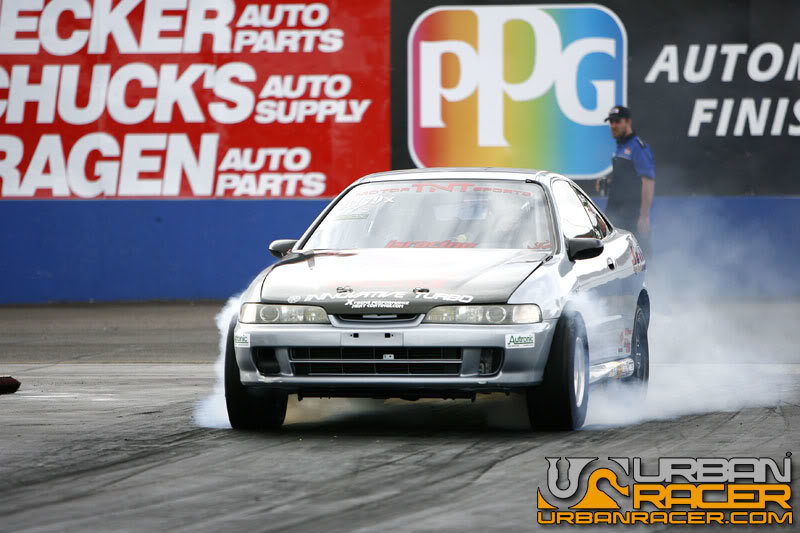 burnout_cb2677211ce1bfc7d880b55104f921f00667a31c.jpg