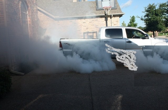 burnout_zps8502dda0_f5bbd8b0ba77ad0b670f64b3ce7798789b9cb7be.jpg
