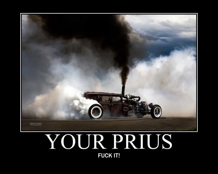 Burnoutdemovitation_8a3689cc23a439e55551f2455c3505747cf7ab15.jpg