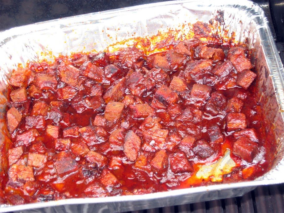 burnt-ends_3ac48efb1753ba09f6e841a35153e43abfcddd7c.jpg