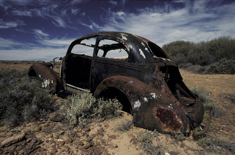 burnt-out-antique-car-wreck-discarded-jason-edwards.jpg