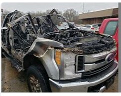 burnt-truck.jpg